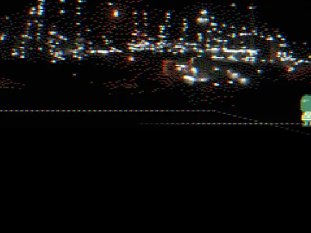 The Monad