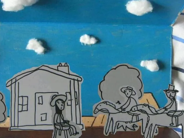 The New Adventures Of Billy The Kid