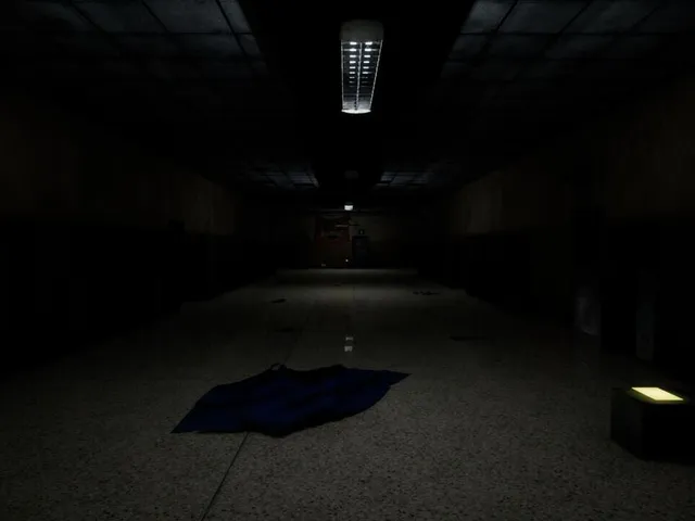 The Observed