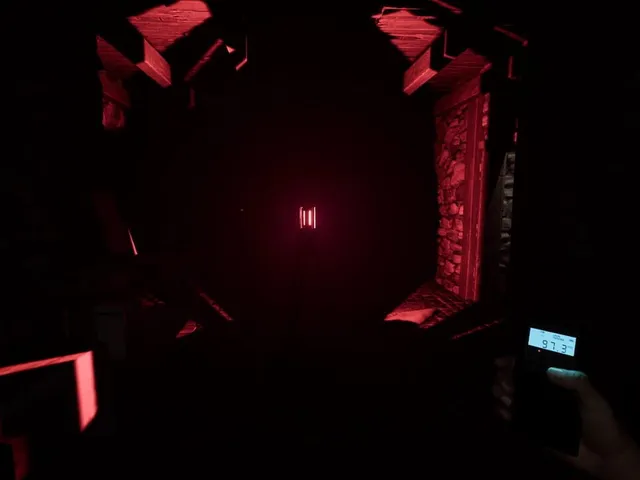 The Other Side