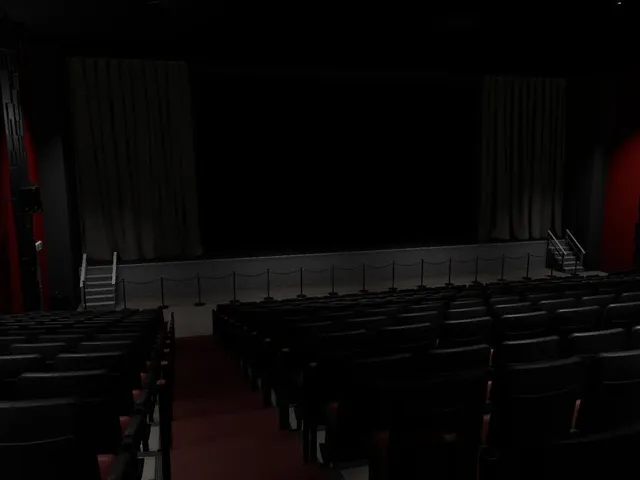 The Overnight Screening