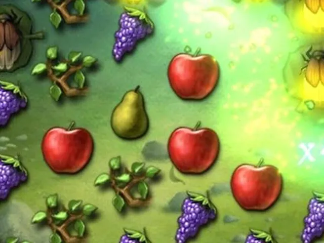 The Path of Kara