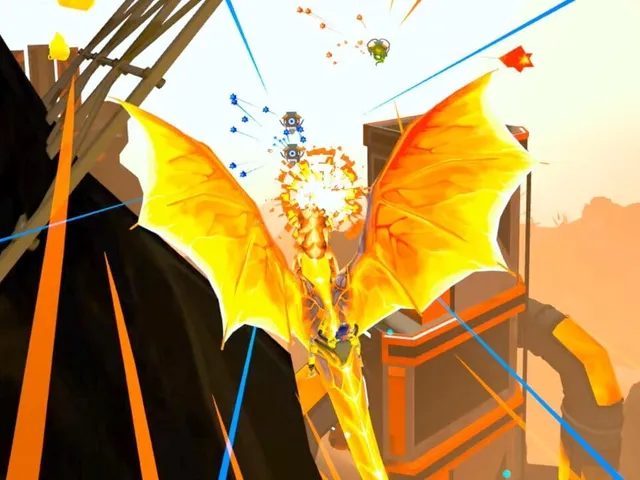 The Phoenix Gene