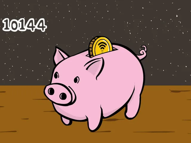 The Pig D
