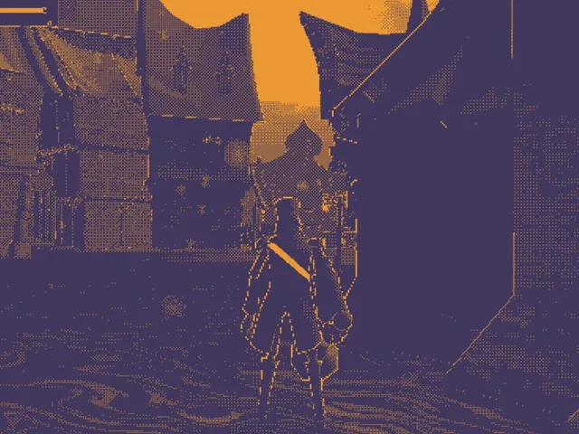 The Plight of the Cracked