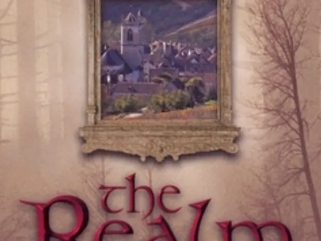 The Realm