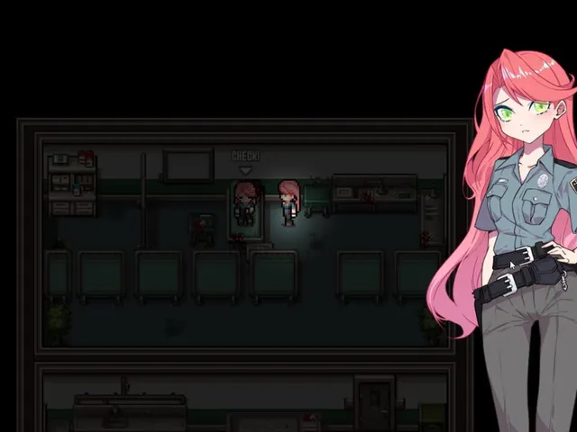The Resurrection of Amelia: Across Two Worlds