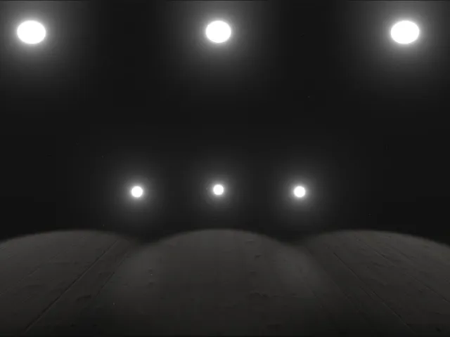 The Runner