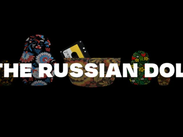 The Russian Doll