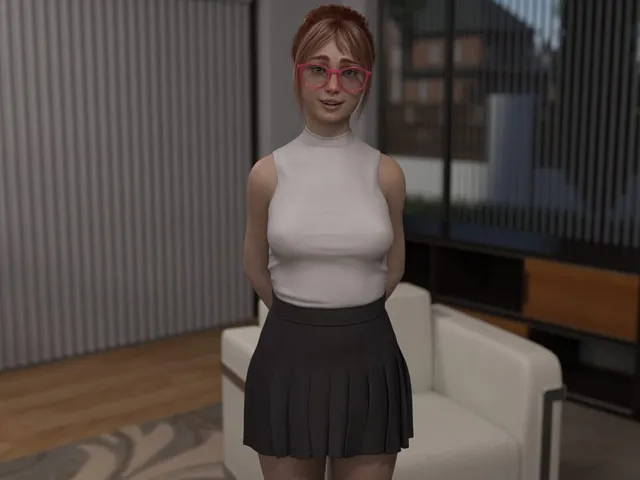 The Shrink Season Two
