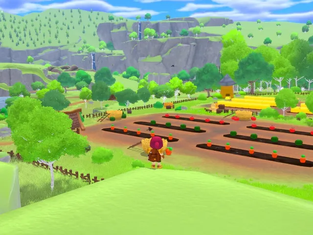 The Sintonia Chronicles