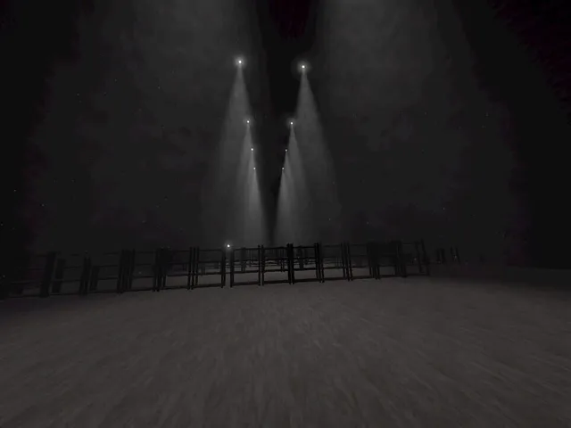 The Slothgate Experiment