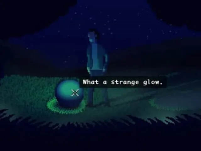 The Sphere