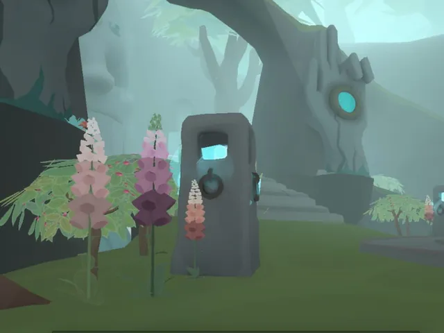 The Stranger