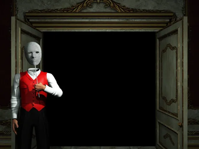The Theater