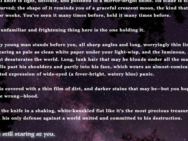 The Three-Body Problem