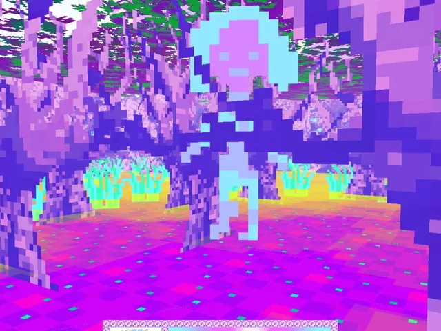 The Trans Zone