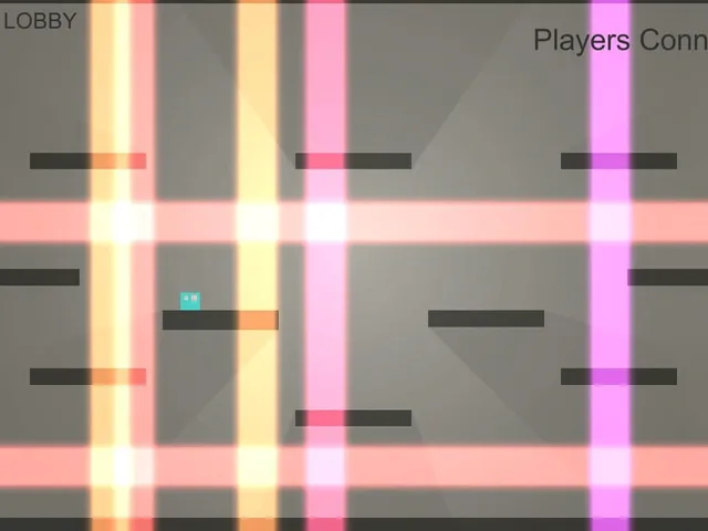 The Ultimate Couch Game