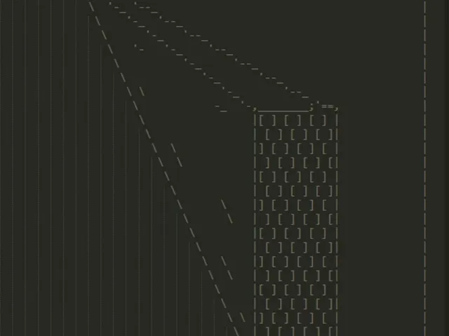 The Wall