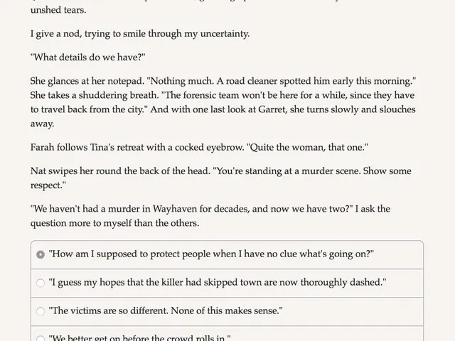 The Wayhaven Chronicles: Book One