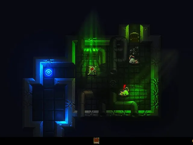 The Wizard: WizHarder Edition