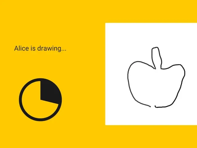 The Yellow Quiz
