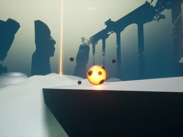 TheBoll