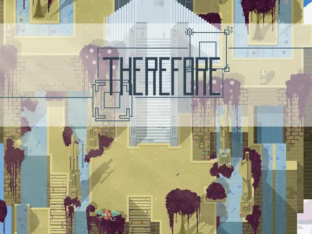 Therefore