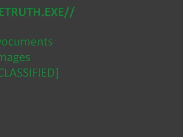TheTruth.exe