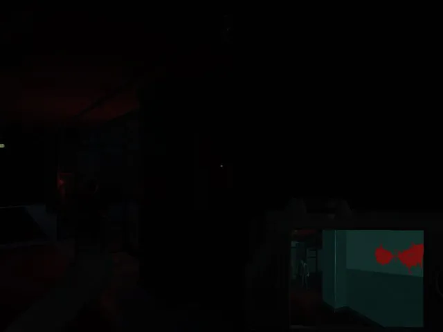 They Die Tomorrow