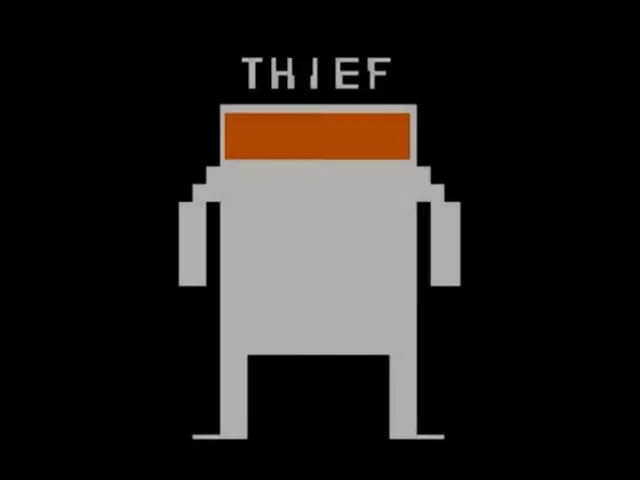 Thief