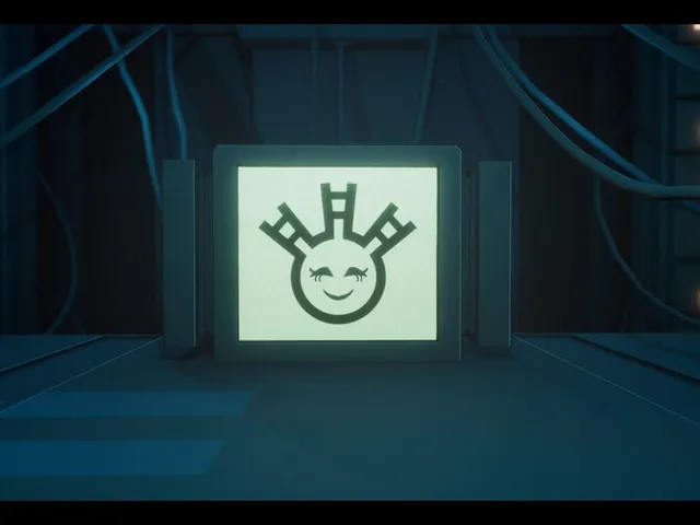 Thief's Roulette