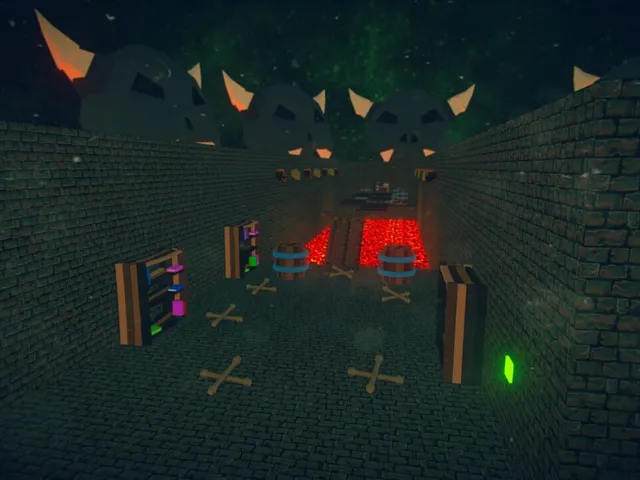 Think and Co-op
