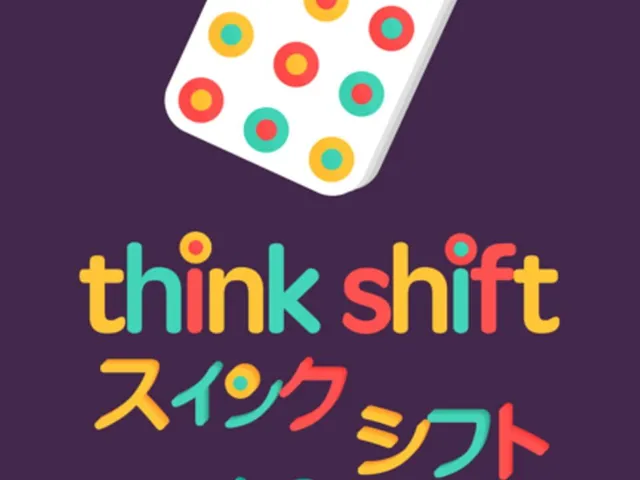 Think Shift
