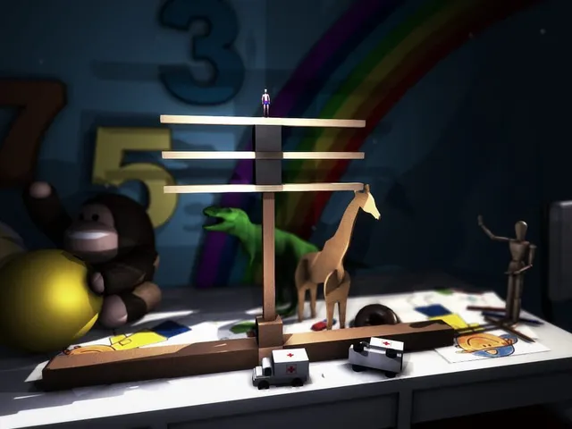Think to Die 2