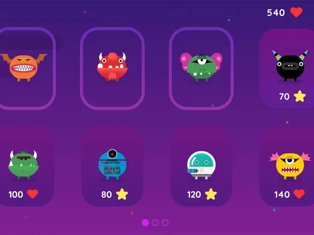 Thinkrolls Space