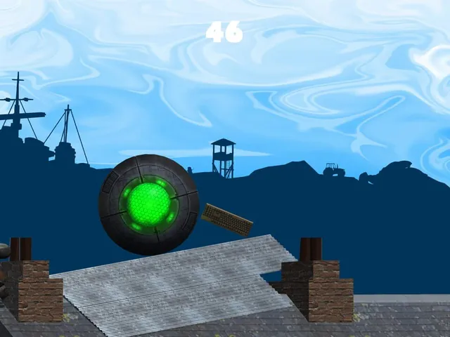 This Game is Trash