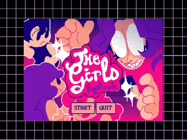 This Game Will End In 205 Clicks.