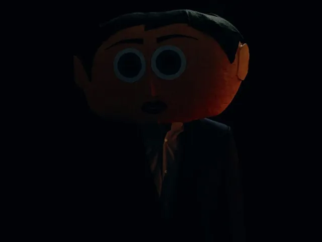 This is Adam