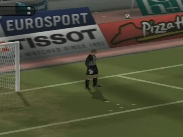 This is Football 2002
