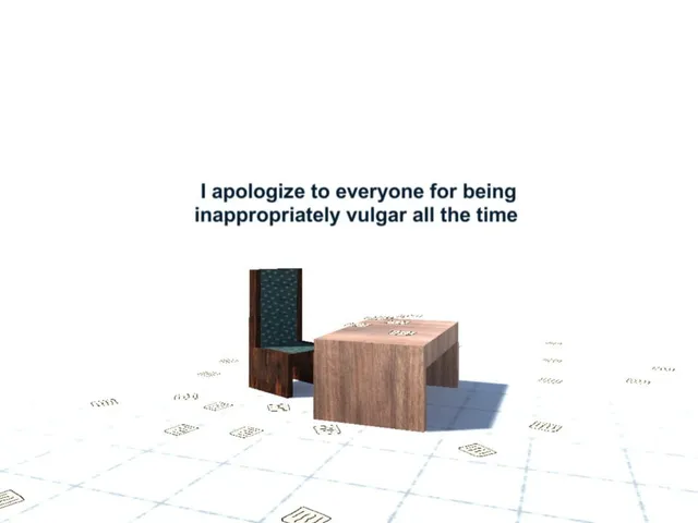 This is hard for me