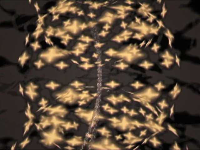 This is Infinity