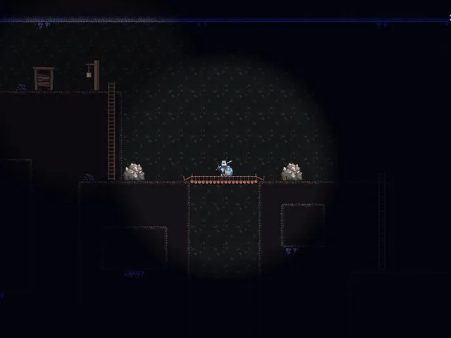 This Place at the End: An Apocalyptic RPG