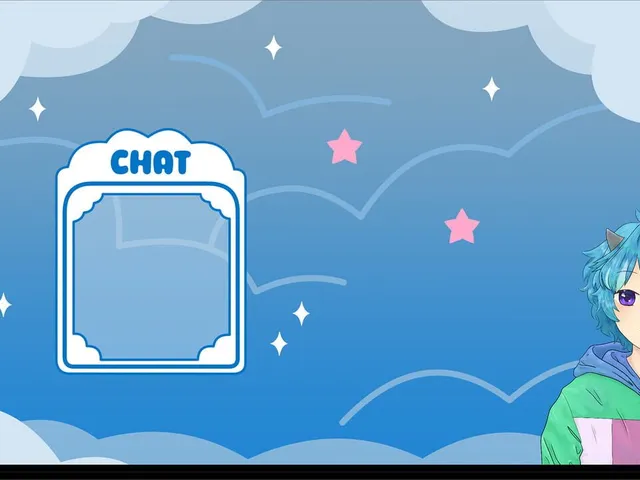 This Short Indie Game Made Me Miss My Friends: Rainy Plays Lonely Game Livestream