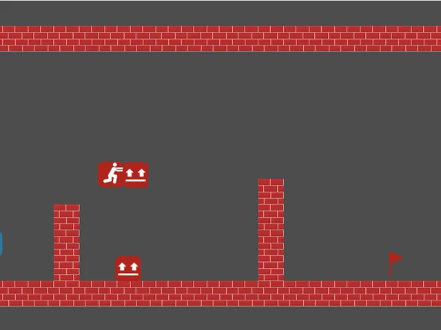 This Side Up
