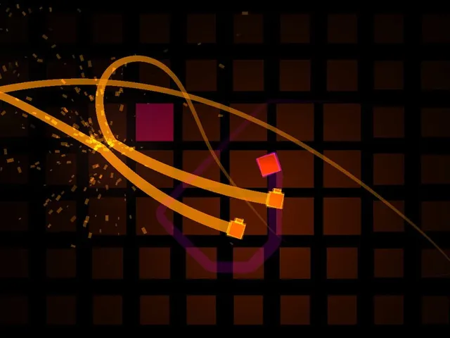 Three Body Problem