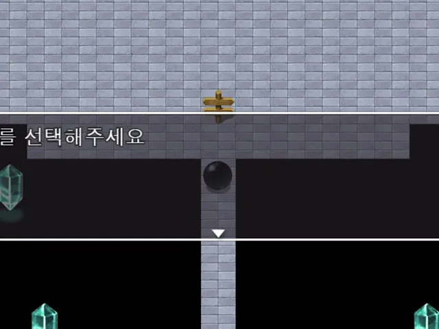 Three Dimension