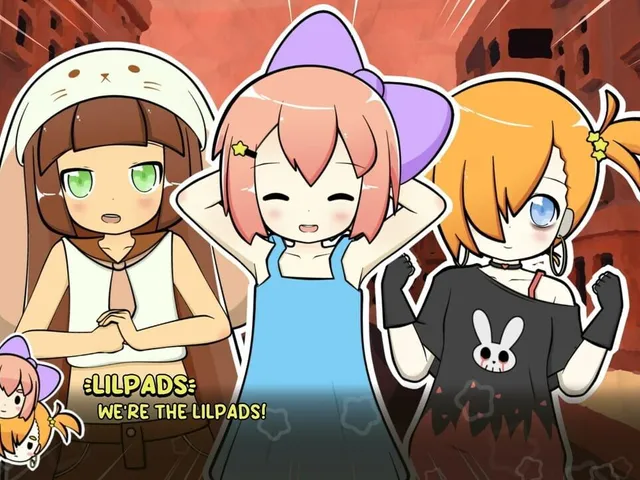 Three Wishes