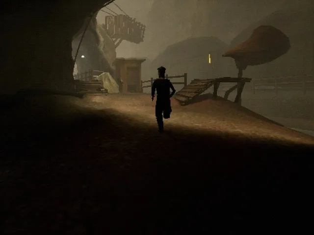 Threshold