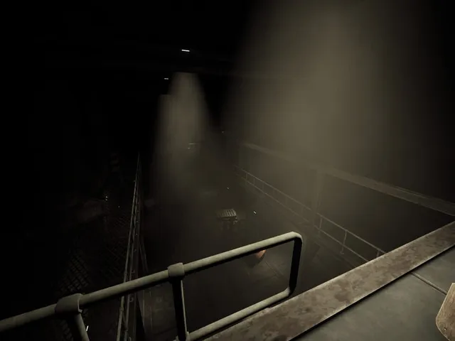 Threshold Sector